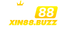 xin88