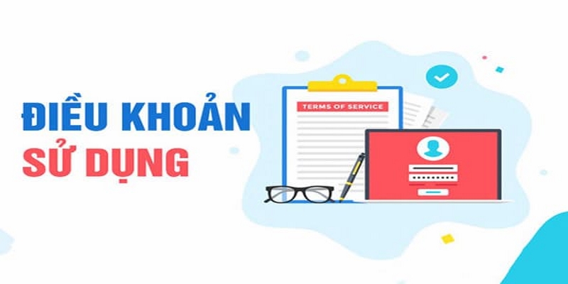 Khách hàng thực hiện theo đúng yêu cầu khi gửi tiền tại nhà cái