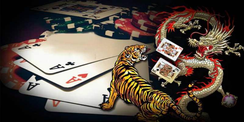 Rồng Hổ casino xin88 tựa game thú vị khi dự đoán